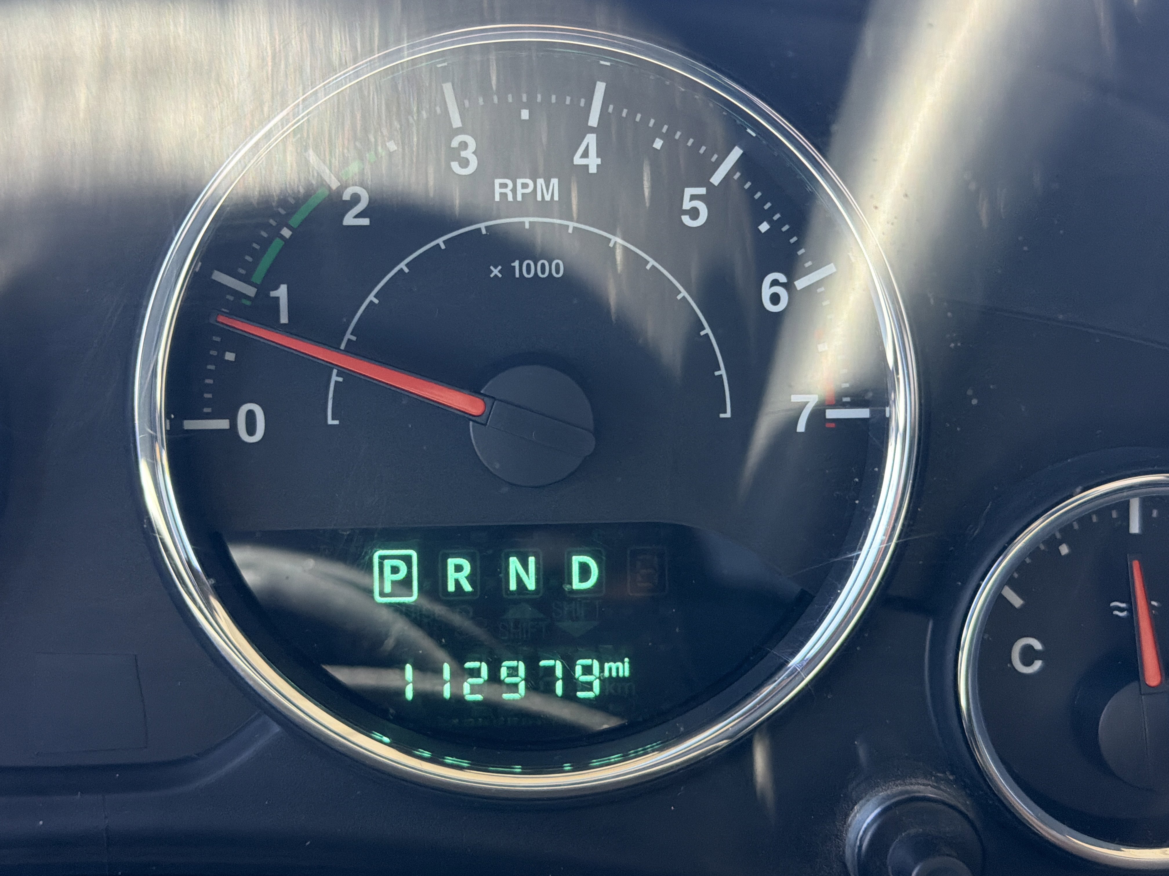 jeep wrangler unlimited 2016 1C4HJWFGXGL240463 image jeep wrangler unlimited 2016 1C4HJWFGXGL240463 image